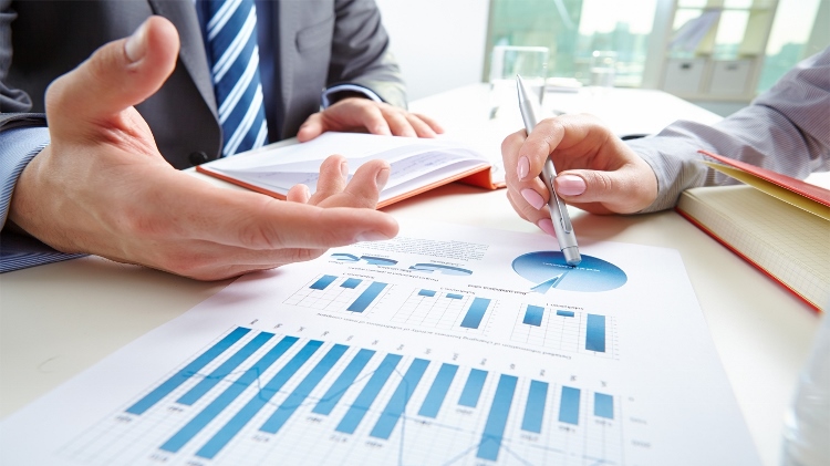 Acredite na sua ideia mas não fique cegamente apaixonado por ela