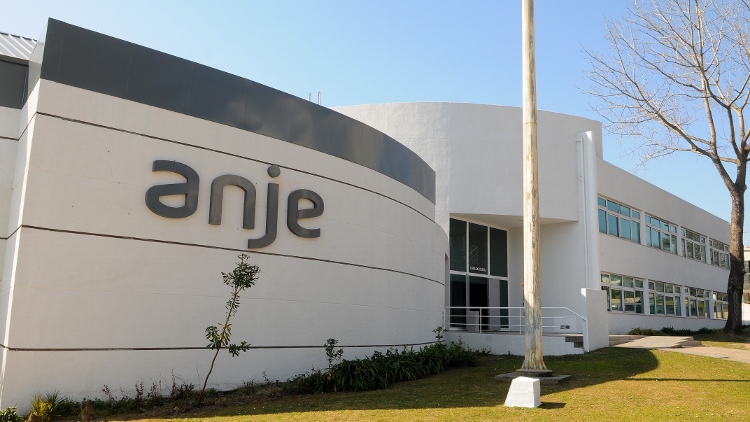 Prémio do Jovem Empreendedor: 80 mil euros por uma boa ideia