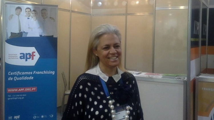 Associação Portuguesa de Franchising quer nova dinâmica para o setor