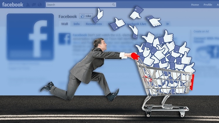 PPL premeia campanhas com maior interação no Facebook