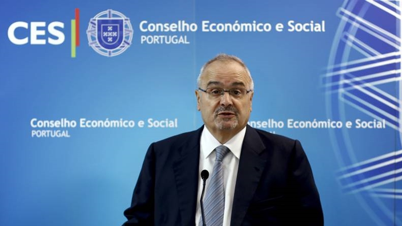 Empresários querem mais proteção social