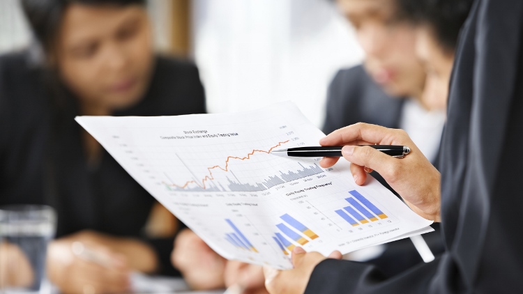 A pensar na exportação? Descubra como o coaching o pode ajudar