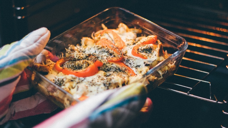 Ajude a Cook4.me a chegar ao topo