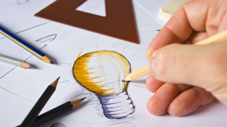 7 Dicas para fazer acontecer