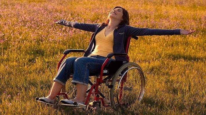 Ser empreendedor é ter uma enorme capacidade de adaptação