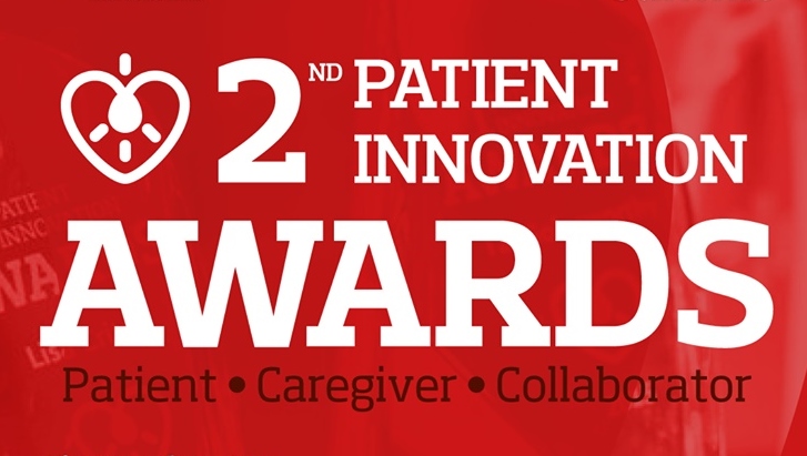 Católica-Lisbon entrega prémio Patient Inovation no Web Summit