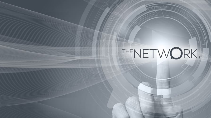 TheNetwork: o novo evento de networking