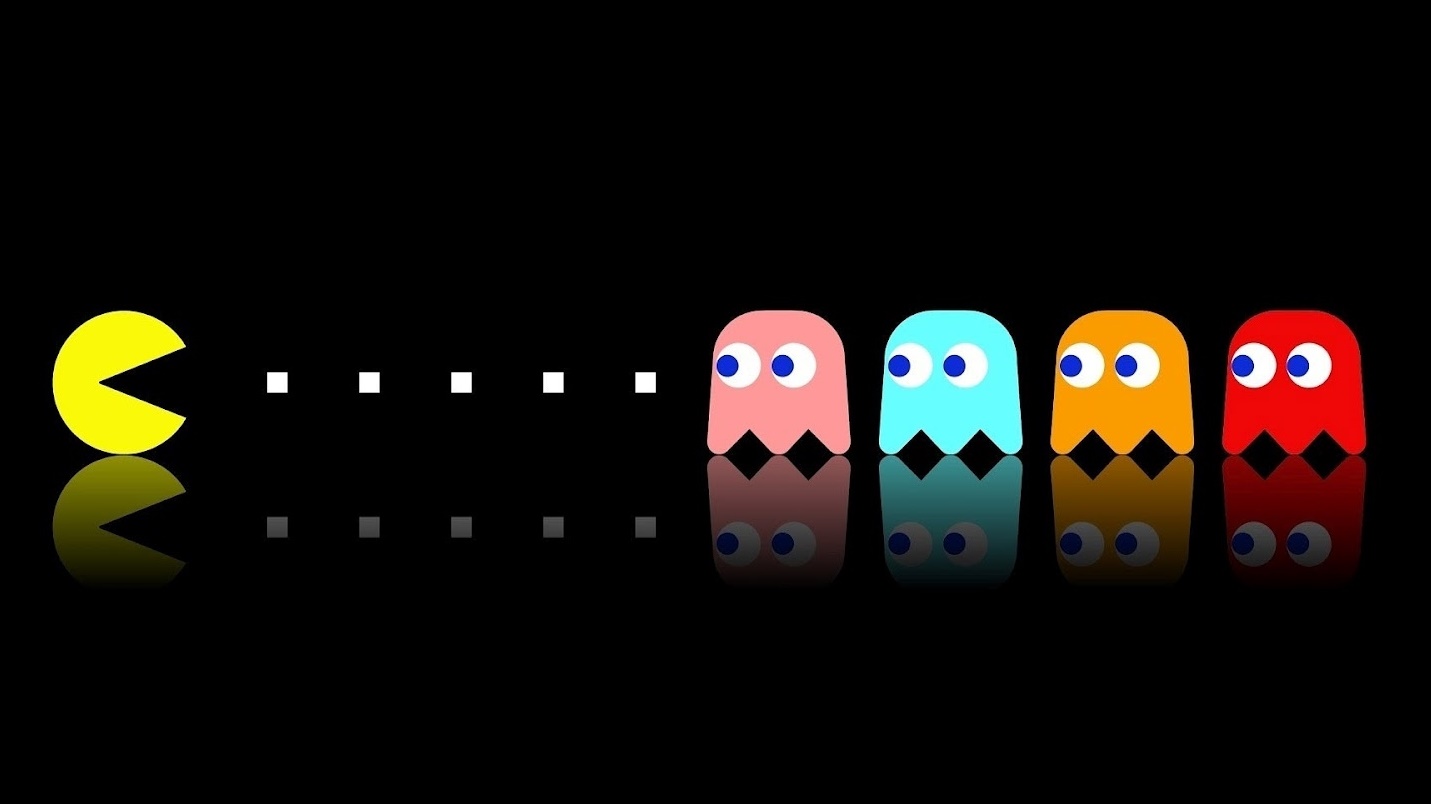 Gamification como estratégia de marketing