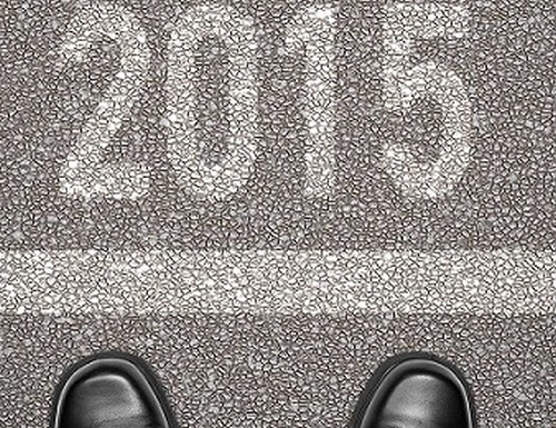 15 dicas para planear um 2015 empreendedor