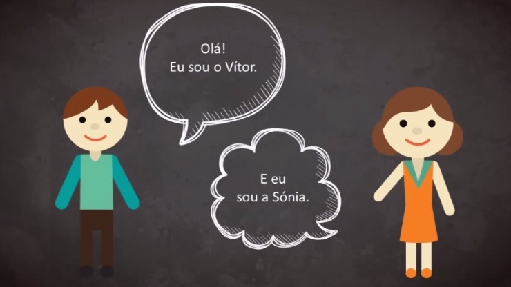 Loja temática é novo conceito para venda de produtos regionais