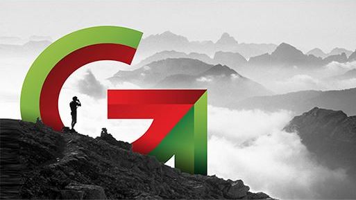 Portugal Ventures anuncia novos investimentos