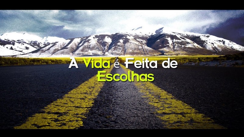 Você quer um milagre? Seja o milagre!