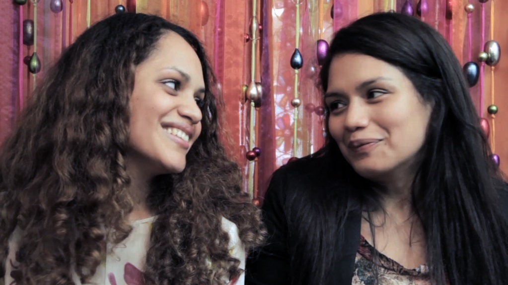 Projeto Exchange: Histórias que mudaram vidas