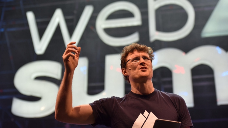 O paradoxo da Esquerda