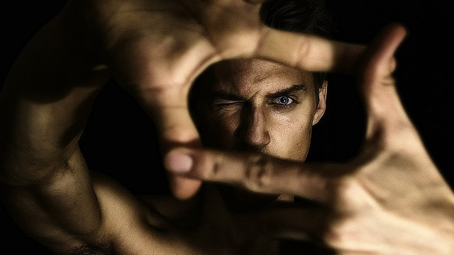 Acompanha as Novas Tendências dos Mercados Globais?