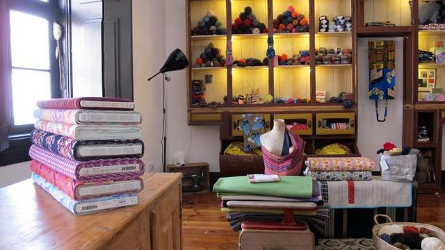 Hoje é Dia do Microempresário