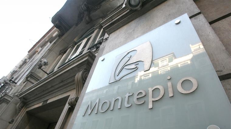 Montepio Geral apoia empresas inovadoras