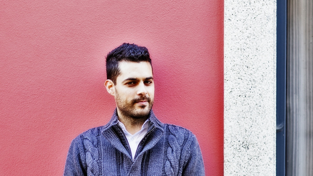 I HAVE A SKILL - A plataforma de emprego para valorizar talento