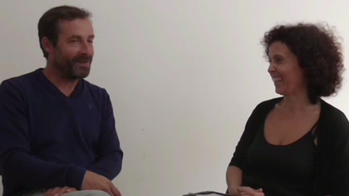 À Conversa com a Bang Produções