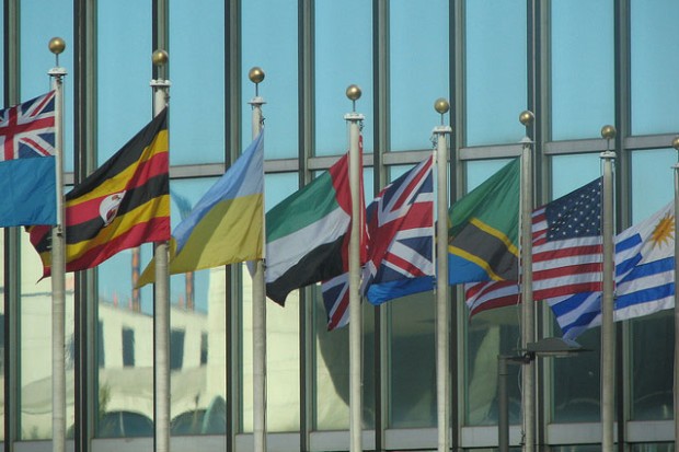 8 dicas para conquistar clientes estrangeiros