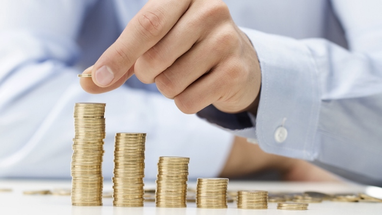 Investidor não é um fim é um meio