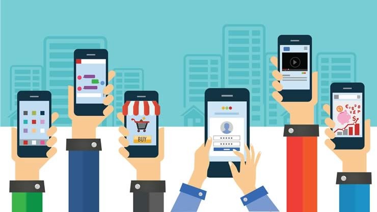 5 razões para ter um site online