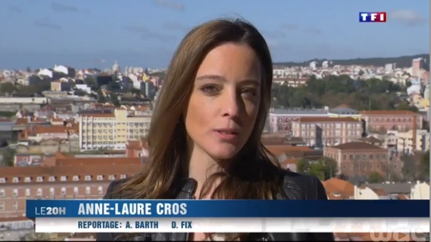 Portugal: O eldorado dos empreendedores