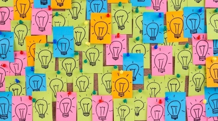 Design Thinking: Construir para Pensar