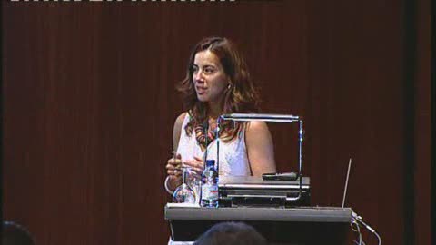 Startup Grind celebra mês da Mulher Empreendedora