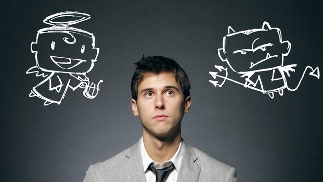 9 Dicas para se Tornar uma Pessoa Mais Consciente  e Melhorar o seu Nível de Liderança