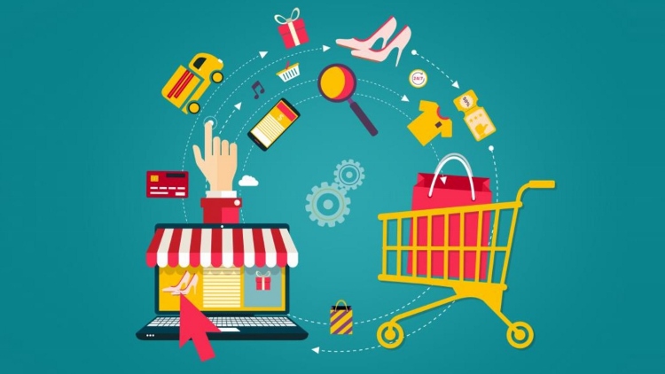 Aumente as vendas do seu e-commerce com Pontos de Retirada