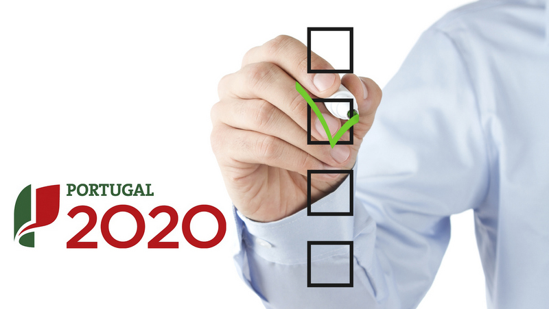 Financiamento para empreendedores criativos