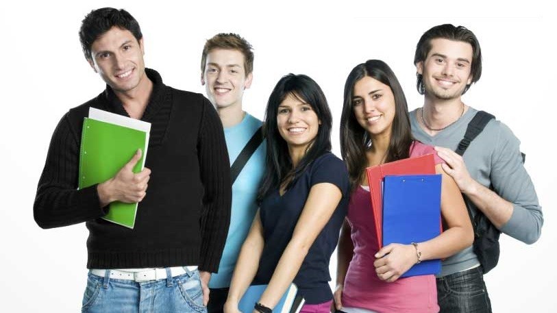 Programa de estágios estimula empreendedorismo jovem