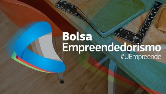 Bolsa do Empreendedorismo
