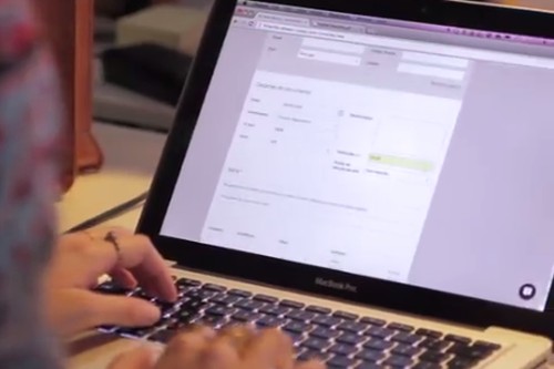 Invoice Express - Faturas fáceis e rápidas mesmo sem perceber de contabilidade