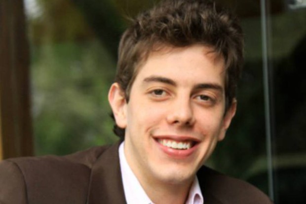 O Que a Escola Não Nos Ensina