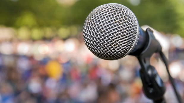 Comunicação de sucesso para empreendedores