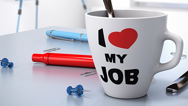 Como construir uma excelente empresa para trabalhar