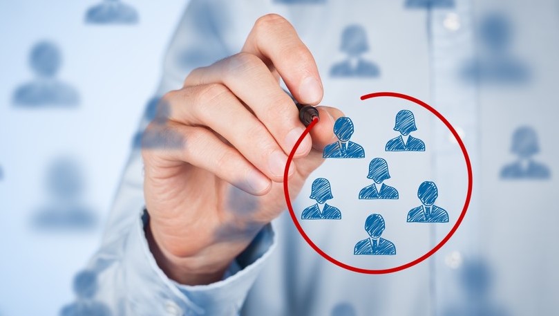 Marketing: Resultados sem consistência e persistência?