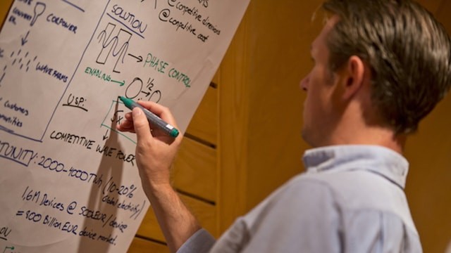 Aceleradora BGI prepara 7ª Edição