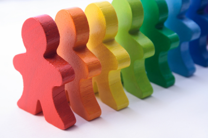 Fundação INATEL cria oportunidades de negócio com franchising social