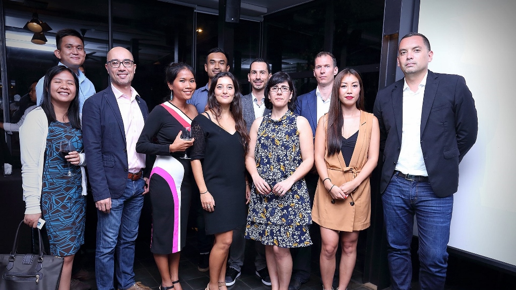 Last2Ticket aposta em expansão para o sudeste asiático