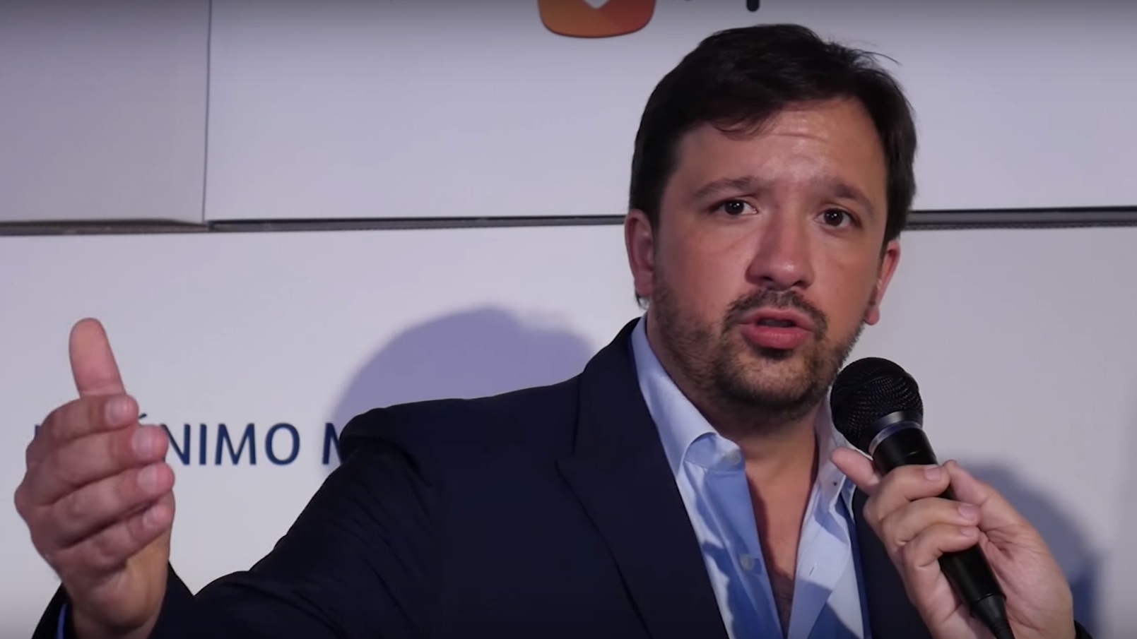 FIN2017: Uma feira para desenvolver negócios com a China