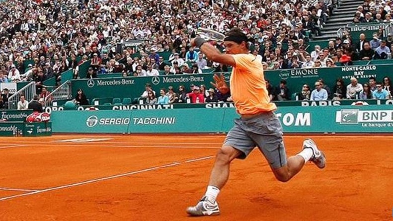 Experiências VIP nos maiores eventos desportivos mundiais