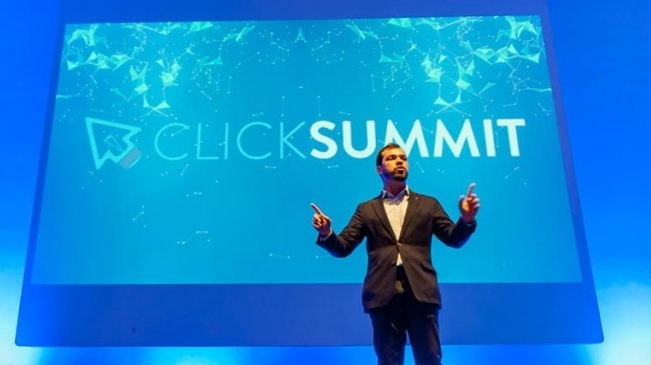 CLICKSUMMIT revela as novas tendências do digital