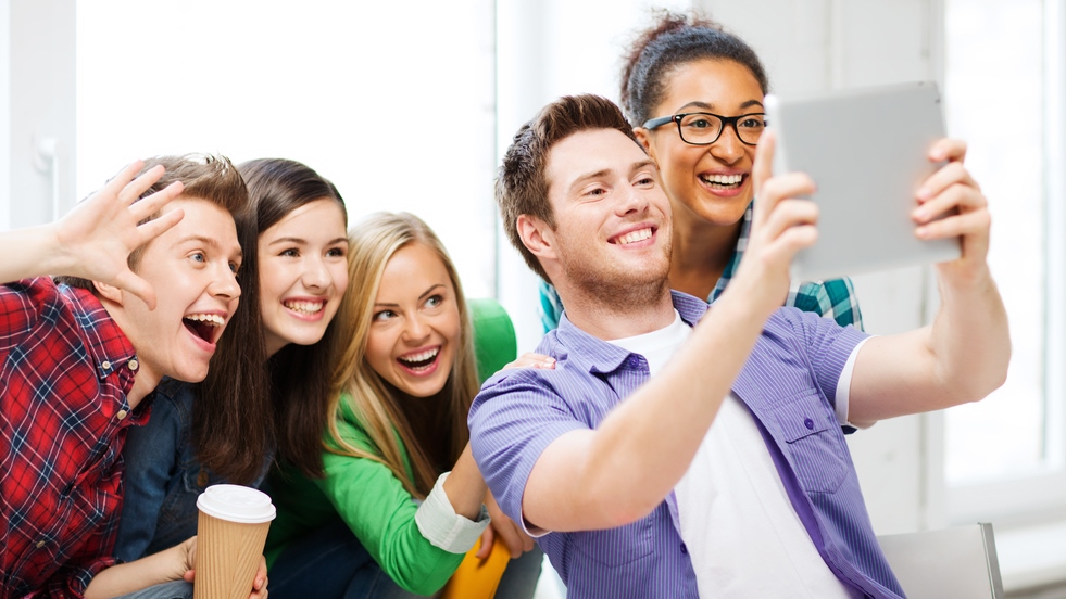 Geração Y: o zapping laboral