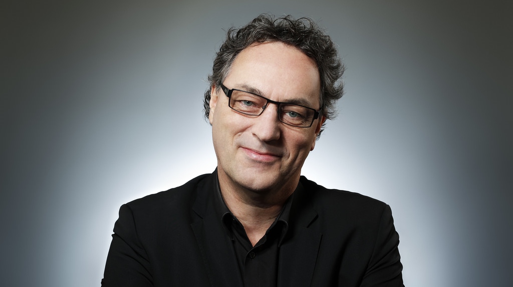 CEGOC organiza 2ª edição do Business Transformation Summit