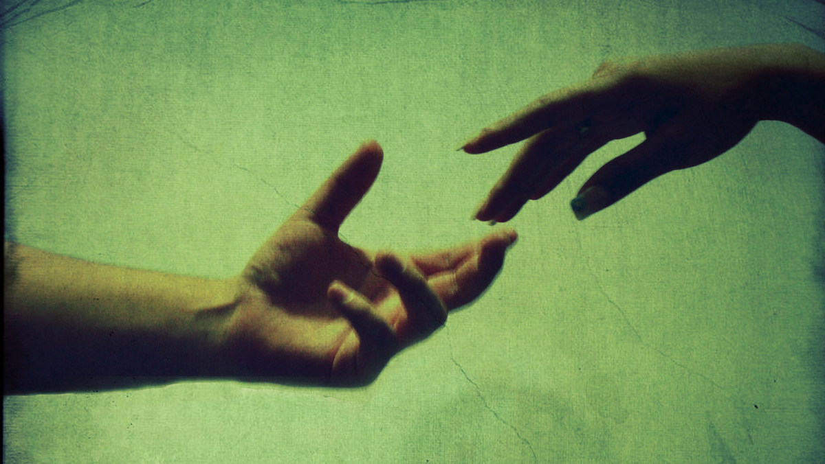 Egoísmo no caminho para o sucesso: 2 regras para o superar