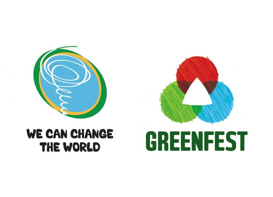 We Can Change the World discute colaboração entre empreendedores