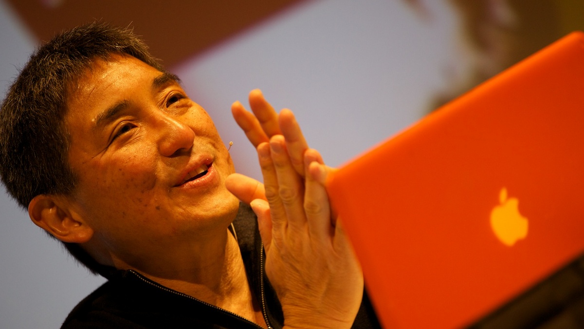 10 erros que não vai querer cometer em 2016